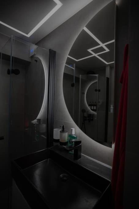 Bdsm Apartman V Bratislave -Adults Only Bratislava Exterior photo